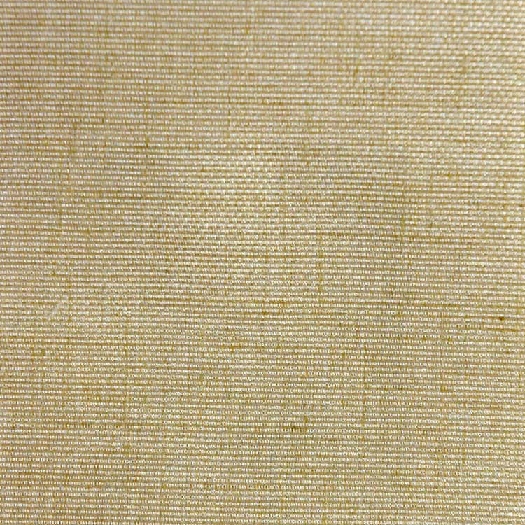 Tissu Underwood, Verveine