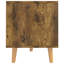 Cliodhna Unfinished TV Stand for TVs up to 40"