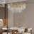 Paree Dimmable Crystal Chandelier-1355057046-1368083073