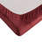 4 PCS Micro Plush Sheet Set-124095082-124095084