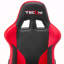 Fauteuil de jeu Techni Sport TS-90