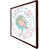 Black Framed is out of stock selected