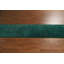Tapis tribal vert Gabbeh 3 x 10