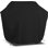 Housse pour barbecue robuste et imperméable pour l'extérieur, housse pour barbecue durable et résistante aux rayons UV