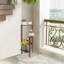 Simonne Plant Stand-598124899