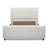 Currier Upholstered Wingback Bed-1933019762-1933019761