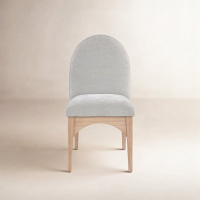 Waldorf Dining Chair