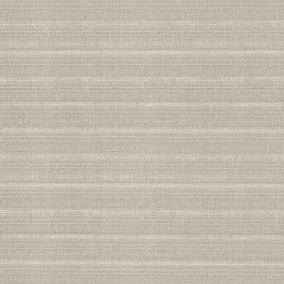 Papier peint loft