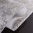 Vogue Performance Abstract Rug-169944364
