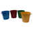 Jaune / Vert / Rouge / Bleu n'est pas disponible