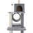 Dazzle 59.45'' H Cat Tree