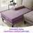 105.5'' U-Shape Upholstered Terry Sectional Sofa-1057974680