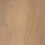 Caprice 96'' W Sideboard