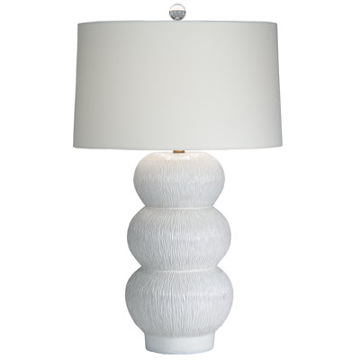 Maximillion Table Lamp