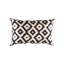 Rectangle Pillow Cover & Insert-140912133