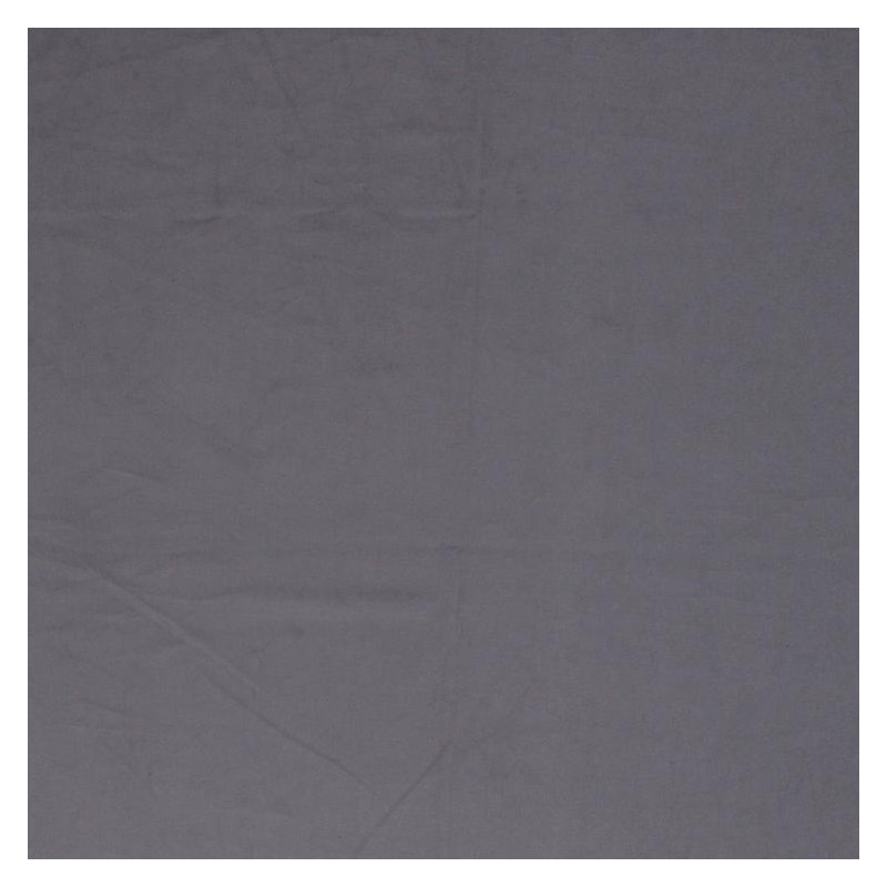 Tissu, Titane