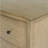 Westwick 32'' W Solid Wood Nightstand