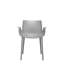 Outdoor Dining Armchair-27006642