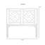 Lit standard Ananias-110832186-110832189