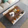 Marvene 78.74'' TV Stand with 51.18'' Coffee Table Set, Fully Assembled