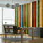 Panneau mural Parilee-2050772553