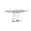 Extendable Dining Table Alekzander-1531672949