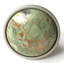 Rainforest Mushroom Knob-18919314