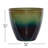Pot Planter-37143638