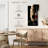 Cabernet Wine Canvas Print-1664278066