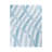 Sealy Dreamlife 12” Plush Foam Mattress-in-a-Box-99281081