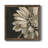 " Classical Blooms IV "-62718653-62718654