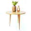 Ishee End Table
