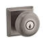 Round Keyed Door Knob-1420577852-1421843474