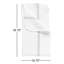 Serviette 50% Li 50% Co-2090416127