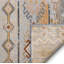 Area Rug-1354380816