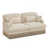 Beige est en rupture de stock