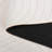 Xhezide Performance Machine Washable Geometric Rug-1267955073