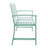 LOJA BENCH-1364459648