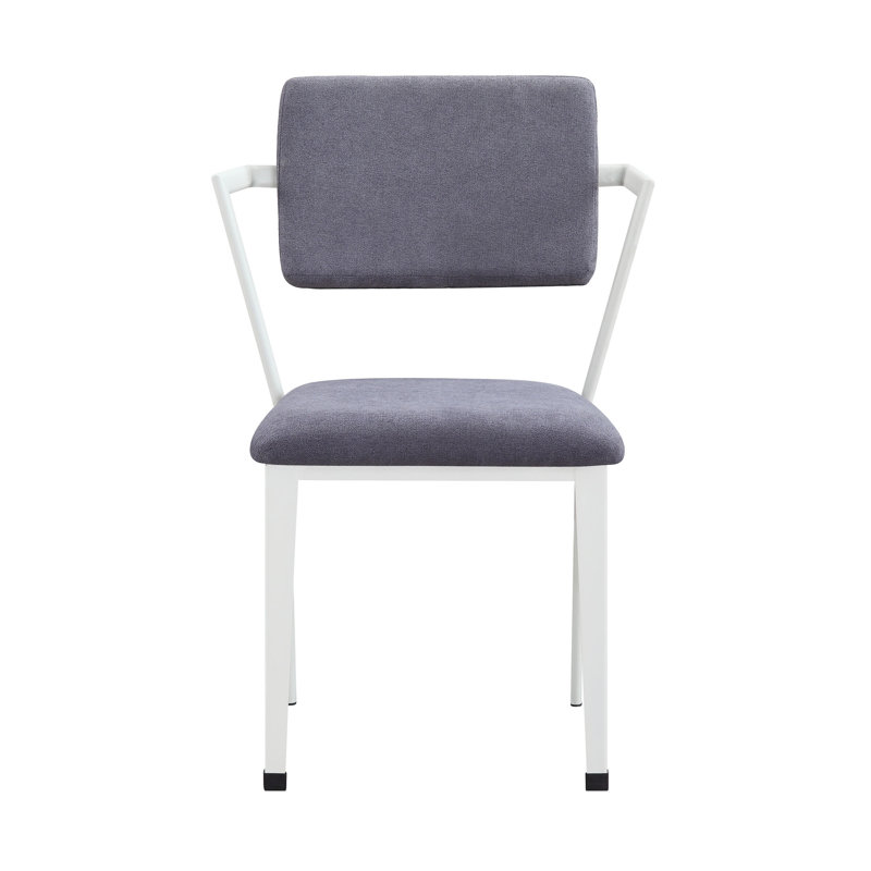 Cargo Fabric & Office Chair