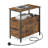 Ackler End Table-673366363