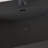 48'' Wall Mounted Single Bathroom Vanity With Black Quartz Sand Basin-1803270875