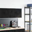 Garage Cabinet Part Or Accessory-1699611944