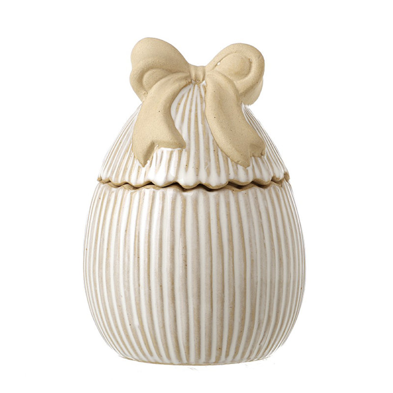 Easter Decorative Accent