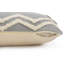 Coussin réversible-280735894-272732738