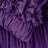 Farmhouse / Country Polyester Comforter-2019226032-2069700861