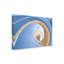 Art sur toile, escaliers en spirale bolognaise, Peiyin Wang-93222642
