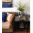 Paradiso End Table
