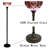 Longford 67 " Floor Lamp