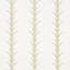 Schumacher x Celerie Kemble Acanthus Stripe Fabric-35102854