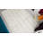 Neace Contemporary Netsuke Area Rug-91499713
